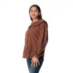Ladies Shirts